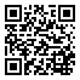 iPad Tali Yemeklerini Yiyor QR Kod