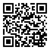 iPad ERisale QR Kod