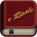 ERisale iOS