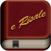 iPad ERisale Resim