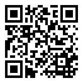 Android Costco Wholesale QR Kod