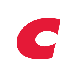 Android Costco Wholesale ikonu