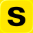 sahibinden #AlSatKiralaKe�fet