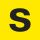 sahibinden.com mobile iPad indir