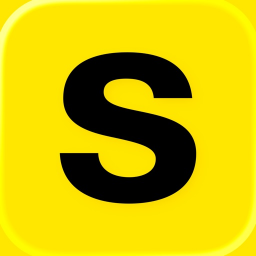 iPhone & iPad sahibinden #AlSatKiralaKe�fet ikonu