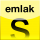 sahibinden.com Emlak iPhone ve iPad indir