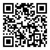 iPad sahibinden.com Emlak QR Kod