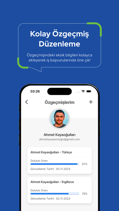 Yenibiriş – İş İlanları Resimleri