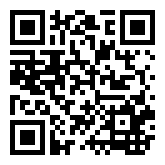 Android SushiChop QR Kod