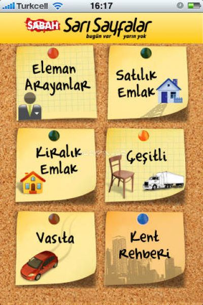 rulet shot Bodrum iş Rehberi, Bodrum Telefon ...