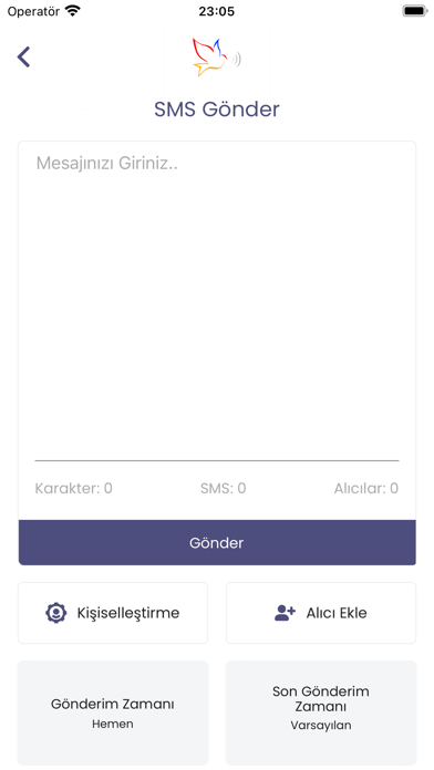 Posta Güvercini Resimleri