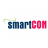 SmartCON �ngilizce-T�rk�e Teknik Terimler S�zl���