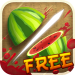 Fruit Ninja Free Android