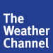 The Weather Channel Android