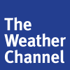 Android The Weather Channel Resim