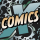 Comics Android indir