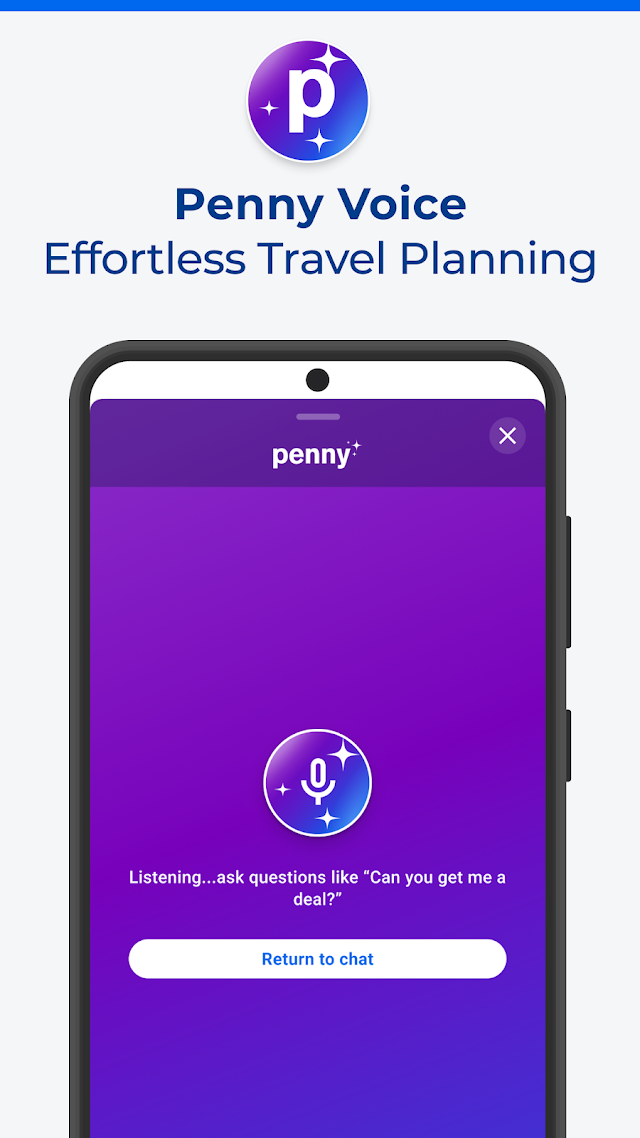 Priceline: Hotel, Flight & Car Resimleri