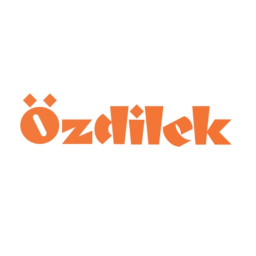 iPhone & iPad �zdilek AVM ikonu