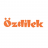 �zdilek AVM
