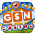 GSN Casino Android indir