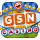 GSN Casino indir