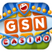 GSN Casino Android