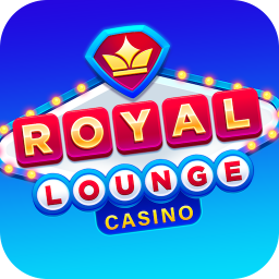 Android Royal Lounge Casino | GSN ikonu