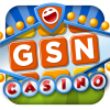 Android GSN Casino Resim