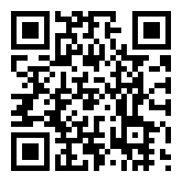 iPhone ve iPad Namaz ve Trkesi QR Kod