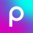Picsart Foto ve Video Edit�r�