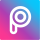 PicsArt - Photo Studio Android indir