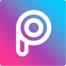 PicsArt - Photo Studio Android