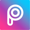 Android PicsArt - Photo Studio Resim