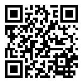 iPad Akll Tablet QR Kod