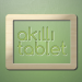 Akll Tablet iOS