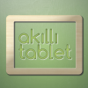 iPad Akll Tablet Resim