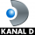 Kanal D for iPad iPhone ve iPad indir