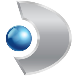 iPhone & iPad Kanal D for iPad ikonu