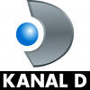 iPad Kanal D for iPad Resim