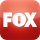 FOX Türkiye iPad indir