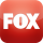 FOX Trkiye iPad indir