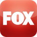 FOX Trkiye iOS