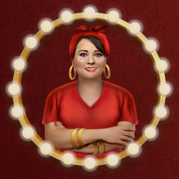 iPhone & iPad Kaave - Falc� Bac� ikonu