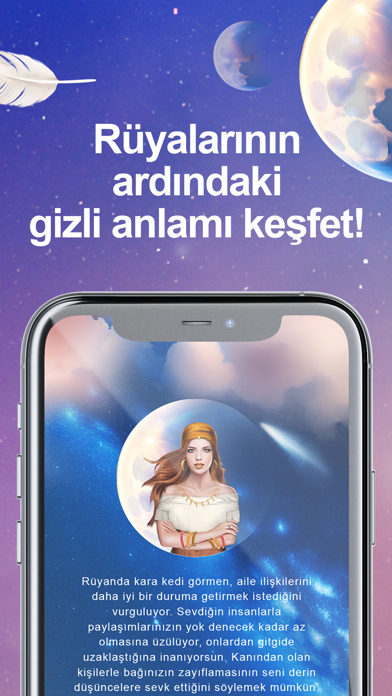 Kaave - Falcı Bacı Resimleri
