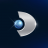 Kanal D - Dizi �zle & Canl� TV