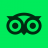 Tripadvisor: Planla-Rezerve Et