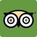 TripAdvisor Hotels Flights Android