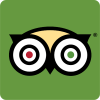 Android TripAdvisor Hotels Flights Resim