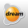 DreamTV for iPhone iPad indir