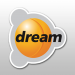 DreamTV for iPhone iOS